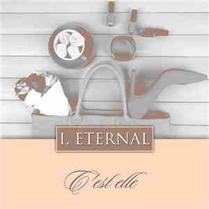 I, Eternal - C'est Elle