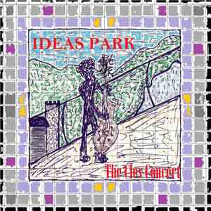 Ideas Park - The Cles Concert