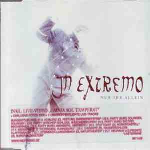In Extremo - Nur Ihr Allein