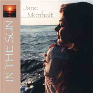 Jane Monheit - In The Sun