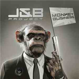 J&B Project - Monkey Business