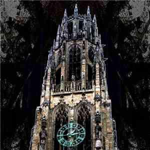 Jon 7 - Towers
