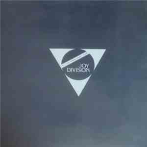 Joy Division - At The Moonlight Club