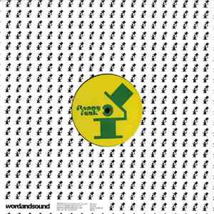 KJ Gibbs - Messages EP