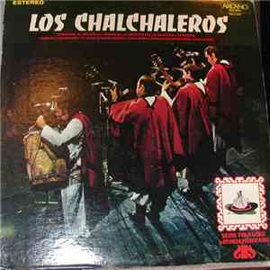 Los Chalchaleros - Los Chalchaleros