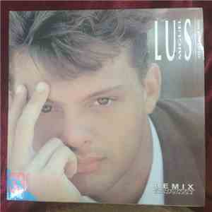 Luis Miguel - Será Que No Me Amas