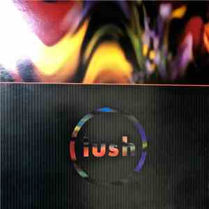 Lush - Gala