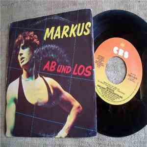 Markus - Ab Und Los