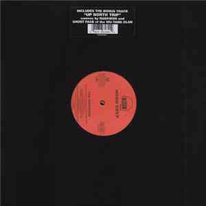 Mobb Deep - The Infamous