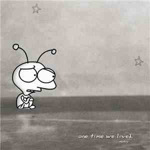 Moby - One Time We Lived (Kap Bambino Remix)