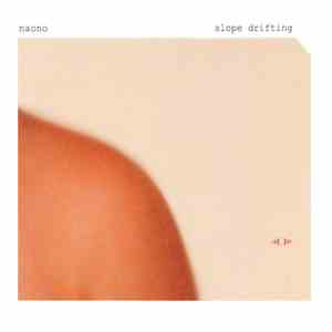Naono - Slope Drifting