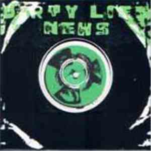 News - Dirty Lies