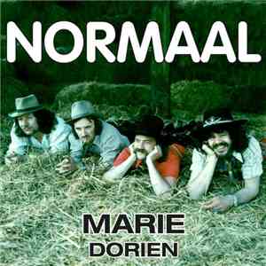 Normaal - Marie / Dorien