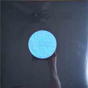 Paleface Septet - Spoken Word