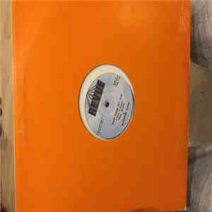 Paul Blake  & Bloodfire Posse - Every Posse Get Flat / Pink Panther
