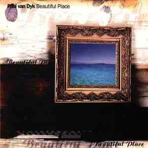Paul van Dyk - Beautiful Place