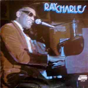 Ray Charles - Ray Charles