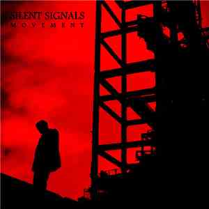Silent Signals - Movement