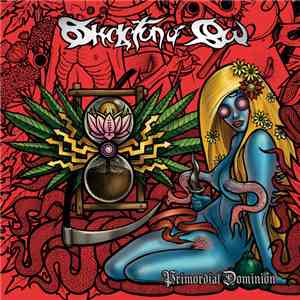 Skeleton Of God - Primordial Dominion