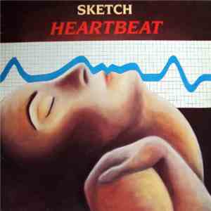 Sketch  - Heartbeat