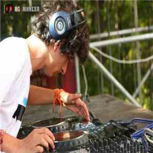 Soulnd - Bass Blog Mix #24