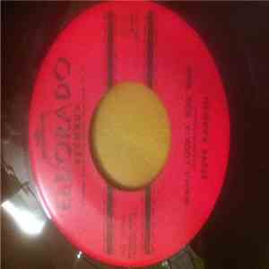Steve Karmen - Mama Look-A Boo Boo / Freight Train
