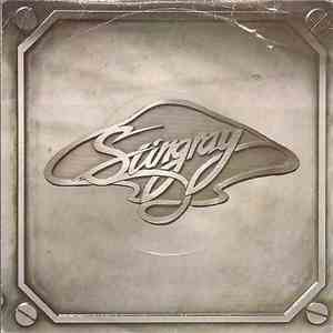 Stingray  - Better The Devil You Know...