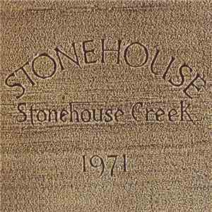 Stonehouse - Stonehouse Creek