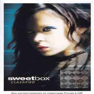 Sweetbox - Classified
