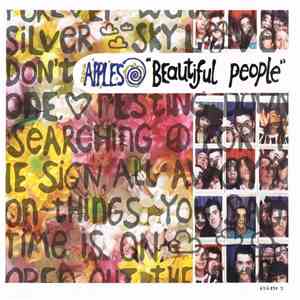 The Apples - Beautiful People