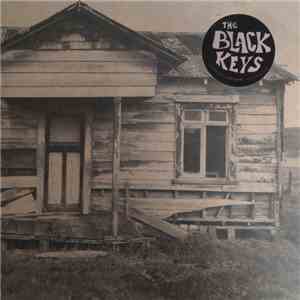 The Black Keys - A Long Way From Home: Live in Belfort, France