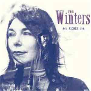 The Winters - Riches