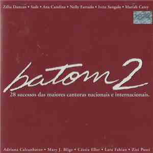 Various - Batom 2