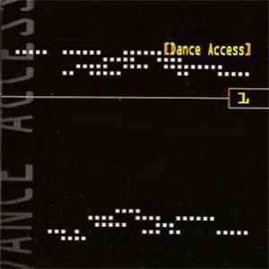 Various - Dance Access 1
