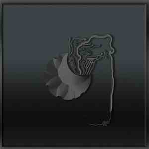 Various - Dream Disc: Vol. II