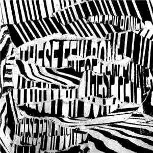Various - These Few Bones