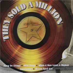 Various - They Sold A Million