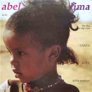Abel Lima - Abel Lima