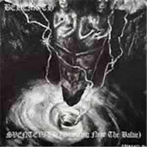 Behemoth - Sventevith ( Storming Near The Baltic)