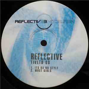 Big Ang - Reflective Ltd. 8