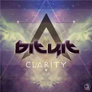 Bitkit - Clarity
