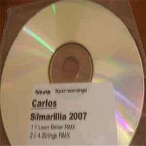 Carlos - Silmarillia 2007