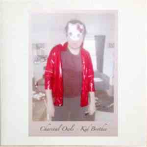 Charcoal Owls - Kid Brother