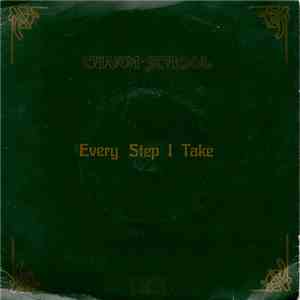 Charm School - Every Step I Take