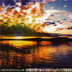 Chorale - Chromatic