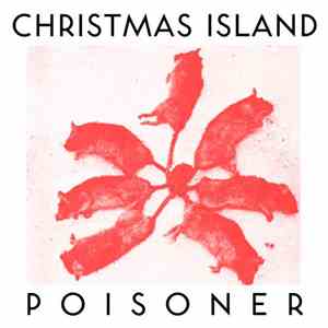 Christmas Island - Poisoner