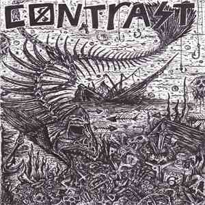 Contrast  - s/t