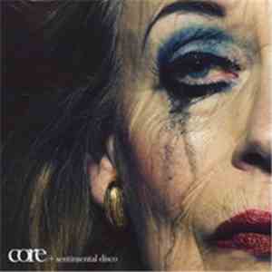 Core  - Sentimental Disco