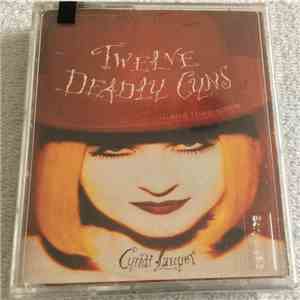 Cyndi Lauper - Twelve Deadly Cyns ...And Then Some