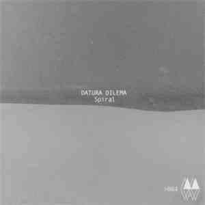 Datura Dilema - Spirals